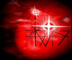 SS Satana : 9 Zapovesti